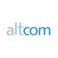 Altcom Ltd