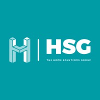 The Home Solutions Group Ltd 
