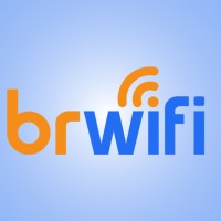 BR-WiFi Connectivity Solution