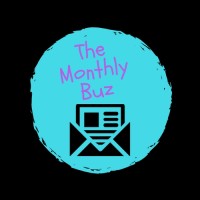 The Monthly Buz