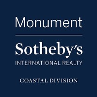 Monument Sotheby's International Realty - Coastal Division