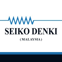 Seiko Denki (M) Sdn Bhd