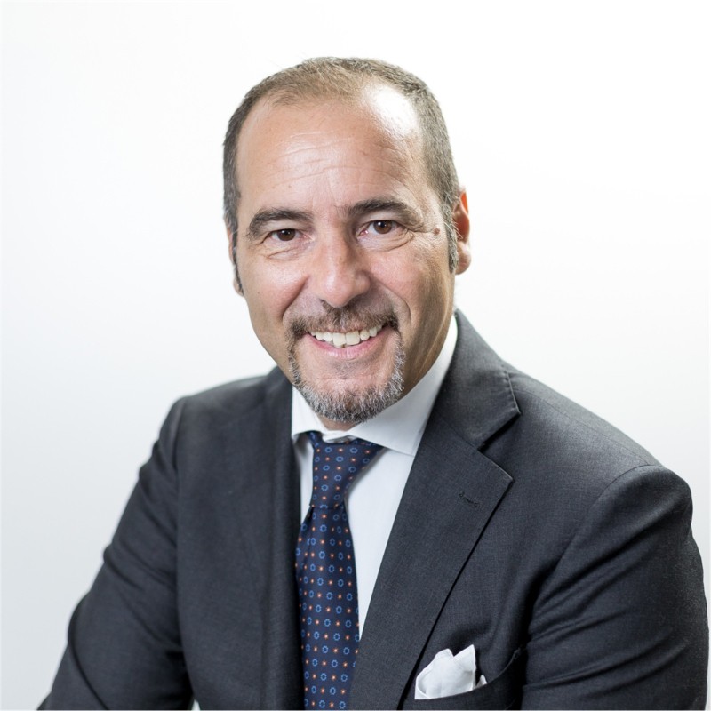 Sergio Patacchini