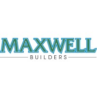 Maxwell Builders, Inc.