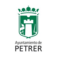 Ayuntamiento de Petrer
