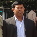 Mohammad Mahbubur Rahman