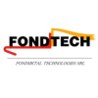 Fondmetal Technologies