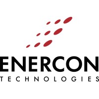 ENERCON Technologies