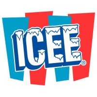 The ICEE Company