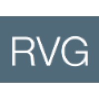 RVG Consulting