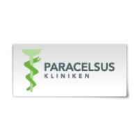Paracelsus Kliniken