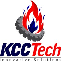 KCCTech