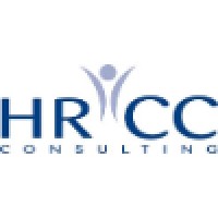 HR-CC