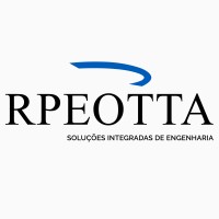 RPeotta - Soluções Integradas de Engenharia