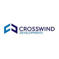 Crosswind Developments Ltd