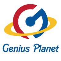 Genius Planet