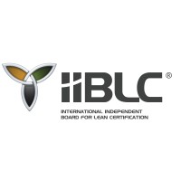 International Independent Board for Lean Certification vzw