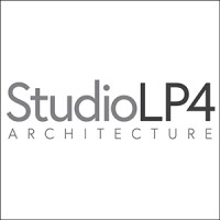 StudioLP4, LLC