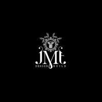 JMT Design & Build