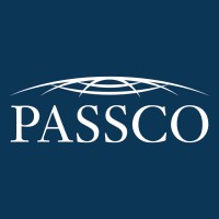 Passco Companies, LLC