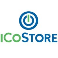 iCoStore