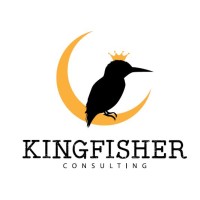 Kingfisher Consulting Services