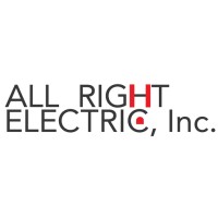 All Right Electric