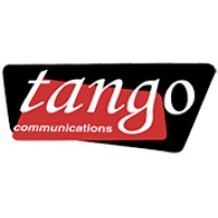 tango communications (tango komunikacije d.o.o.)