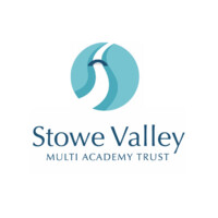 Stowe Valley Multi Academy Trust