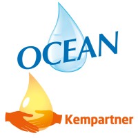 Kemibolaget Ocean AB / Kempartner AB