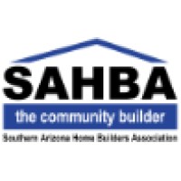 Southern Arizona Home Builders Association