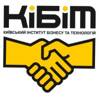 Kiev Institute of Business and Technology (KIBiT)