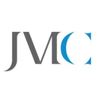 JMC Chartered Surveyors & Property Consultants Limited