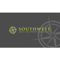 Southwest Realty & Property Management