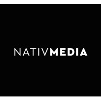 NATIV Media