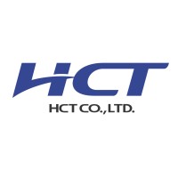 HCT (Hyundai Calibration & Certification Technologies Co., Ltd.)
