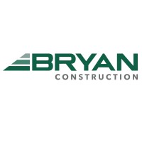 Bryan Construction Inc.