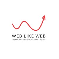 Web Like Web