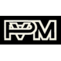 PVM Oil Associates