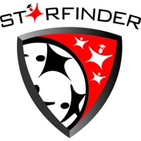 Starfinder Foundation