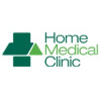 HOME MEDICAL CLINIC