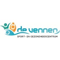 Sport- en Gezondheidscentrum De Vennen