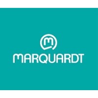 Marquardt Schaltsysteme SCS