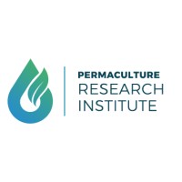 Permaculture Research Institute