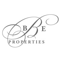 BBE Properties