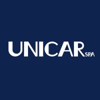 Unicar SpA