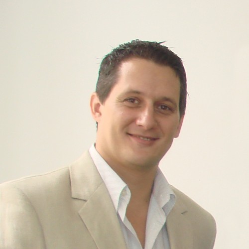 Juan Manuel Rivas