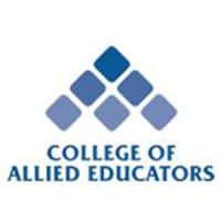 College of Allied Educators