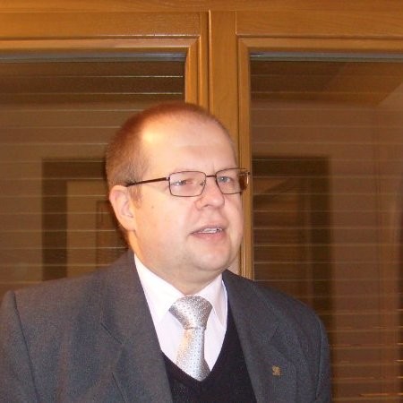 Maciej Łozdowski