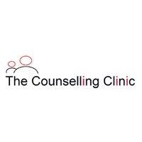 The Counselling Clinic Singapore